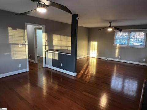 214 Anders Ave, Mauldin, SC 29662 photo 19
