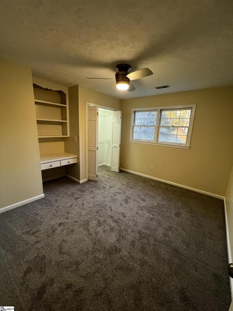214 Anders Ave, Mauldin, SC 29662 photo 27
