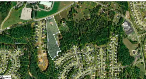 1823 W Georgia Rd, Simpsonville, SC 29680