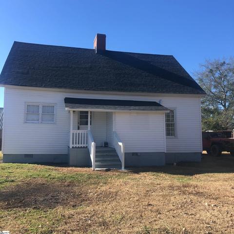 7 Mccaughrin St, Pelzer, SC 29669 photo 9