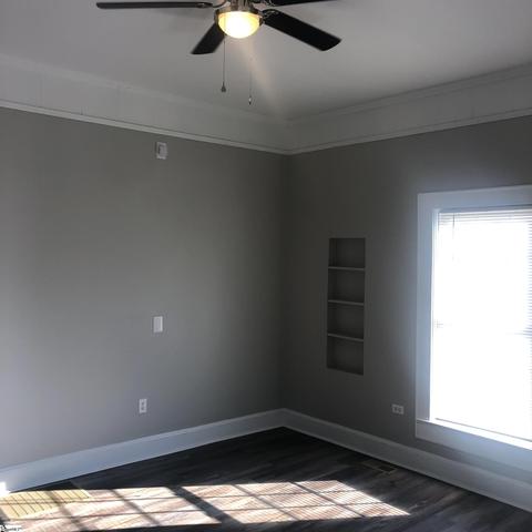 7 Mccaughrin St, Pelzer, SC 29669 photo 2