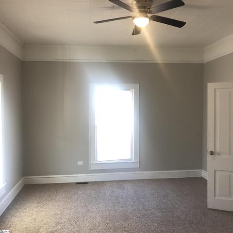 7 Mccaughrin St, Pelzer, SC 29669 photo 4