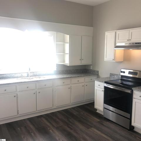 7 Mccaughrin St, Pelzer, SC 29669 photo 3