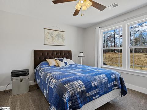 4920 John Suddeth Rd, Greer, SC 29651 photo 25