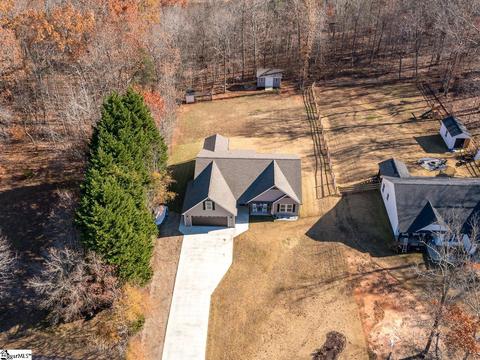 4920 John Suddeth Rd, Greer, SC 29651 photo 29