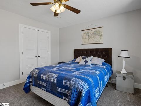 4920 John Suddeth Rd, Greer, SC 29651 photo 26