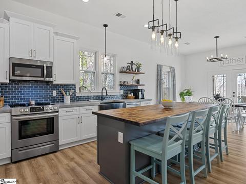 4920 John Suddeth Rd, Greer, SC 29651 photo 14