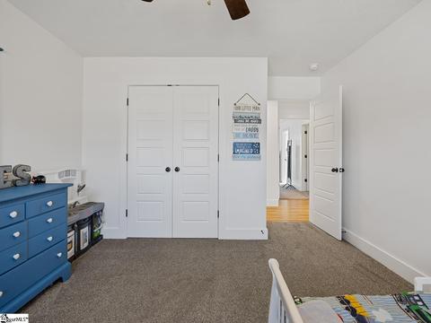 4920 John Suddeth Rd, Greer, SC 29651 photo 23