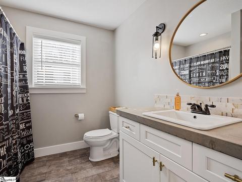 4920 John Suddeth Rd, Greer, SC 29651 photo 24