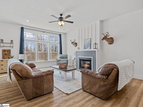4920 John Suddeth Rd, Greer, SC 29651 photo 7