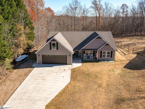 4920 John Suddeth Rd, Greer, SC 29651 photo 4