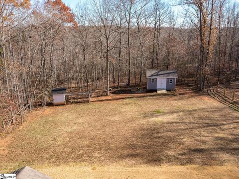 4920 John Suddeth Rd, Greer, SC 29651 photo 30