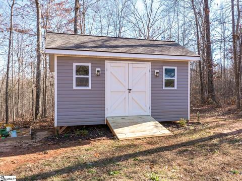 4920 John Suddeth Rd, Greer, SC 29651 photo 31