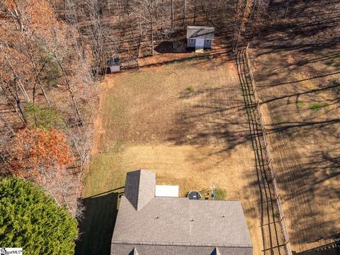 4920 John Suddeth Rd, Greer, SC 29651 photo 28
