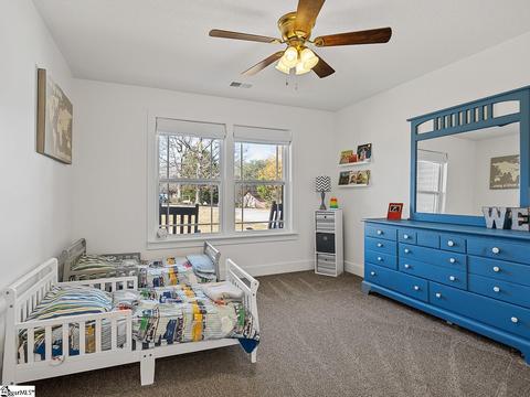 4920 John Suddeth Rd, Greer, SC 29651 photo 22
