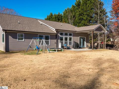 4920 John Suddeth Rd, Greer, SC 29651 photo 27