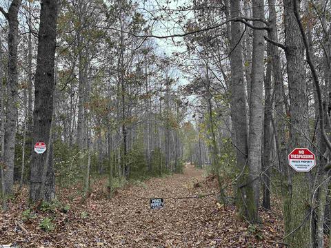 81 Duncan Creek Rd, Greenville, SC 29609