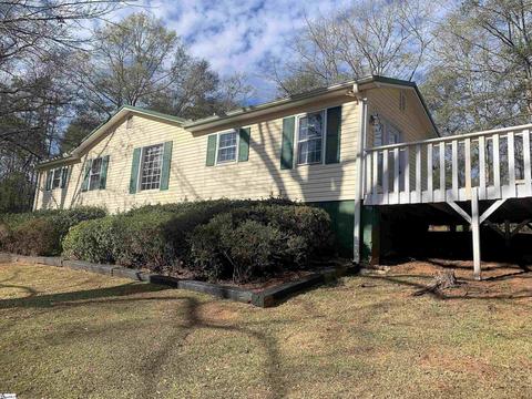234 Campground Rd, Liberty, SC 29657