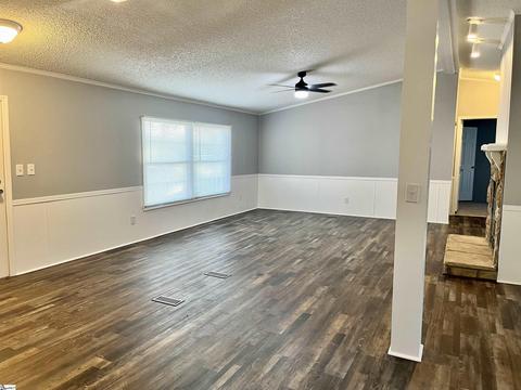 503 Mulliken Rd, Central, SC 29630 photo 8