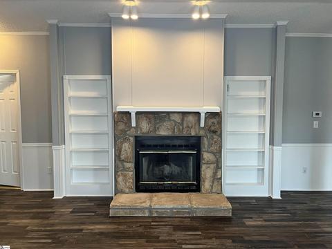 503 Mulliken Rd, Central, SC 29630 photo 6