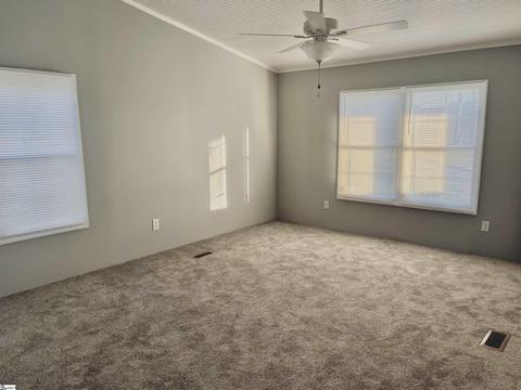 503 Mulliken Rd, Central, SC 29630 photo 15