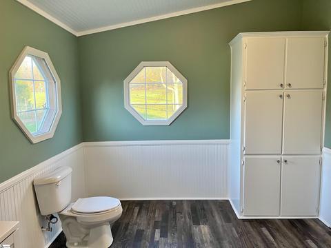 503 Mulliken Rd, Central, SC 29630 photo 18