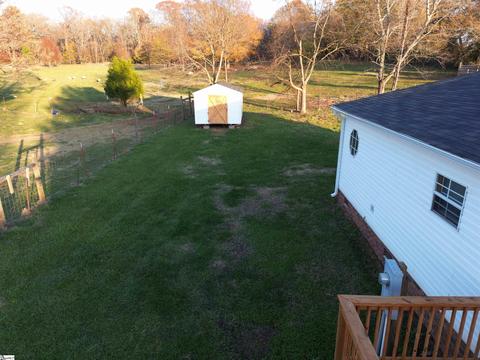 503 Mulliken Rd, Central, SC 29630 photo 31