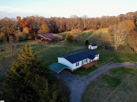 503 Mulliken Rd, Central, SC 29630 photo 2
