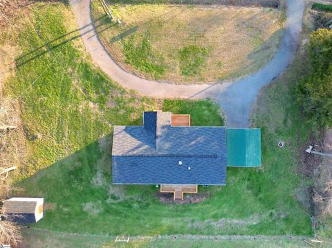 503 Mulliken Rd, Central, SC 29630 photo 3