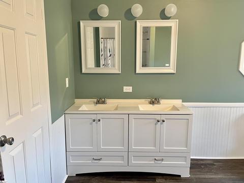 503 Mulliken Rd, Central, SC 29630 photo 20