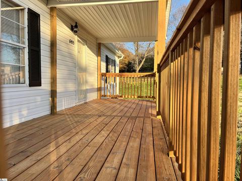 503 Mulliken Rd, Central, SC 29630 photo 4