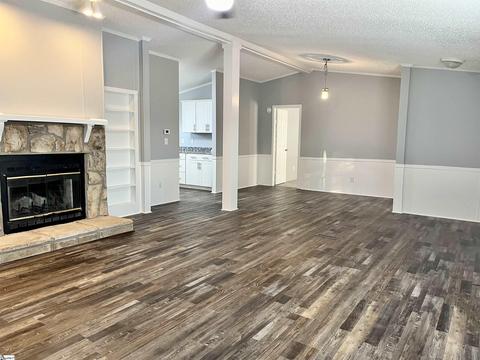 503 Mulliken Rd, Central, SC 29630 photo 7