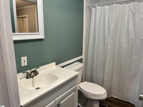 503 Mulliken Rd, Central, SC 29630 photo 24
