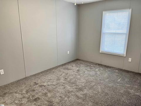 503 Mulliken Rd, Central, SC 29630 photo 25