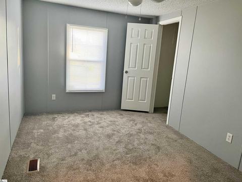 503 Mulliken Rd, Central, SC 29630 photo 22