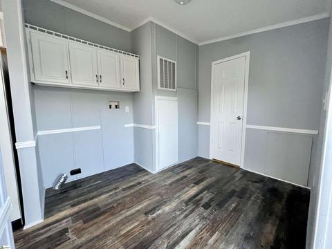 503 Mulliken Rd, Central, SC 29630 photo 14