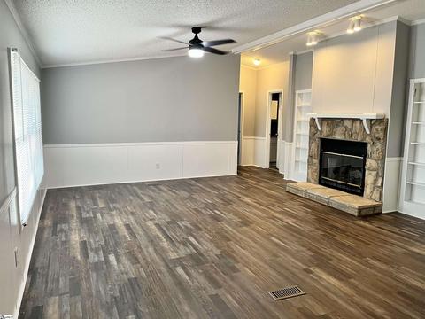 503 Mulliken Rd, Central, SC 29630 photo 5