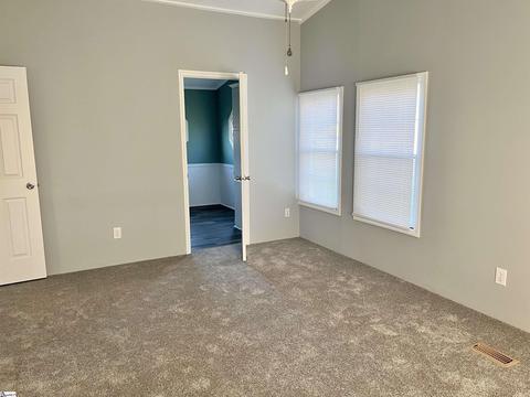 503 Mulliken Rd, Central, SC 29630 photo 17