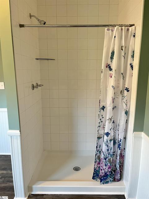 503 Mulliken Rd, Central, SC 29630 photo 21
