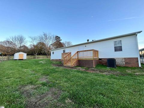 503 Mulliken Rd, Central, SC 29630 photo 28