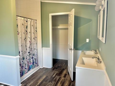 503 Mulliken Rd, Central, SC 29630 photo 19