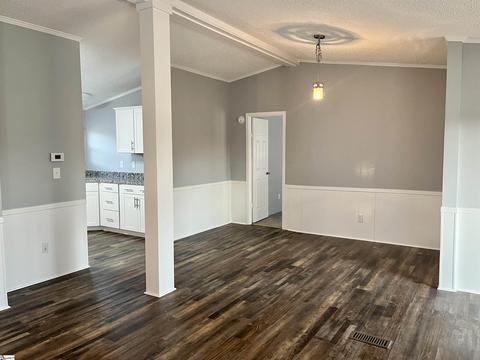 503 Mulliken Rd, Central, SC 29630 photo 9