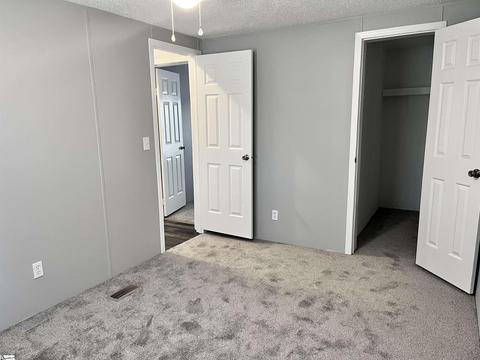 503 Mulliken Rd, Central, SC 29630 photo 26