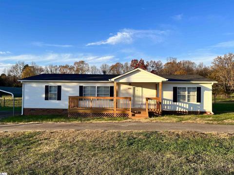 503 Mulliken Rd, Central, SC 29630 photo 1