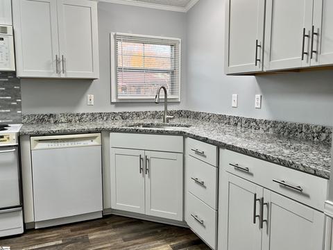 503 Mulliken Rd, Central, SC 29630 photo 10