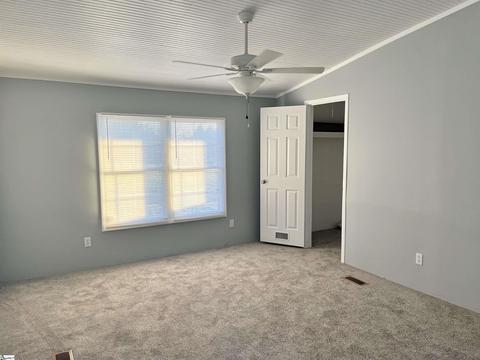 503 Mulliken Rd, Central, SC 29630 photo 16