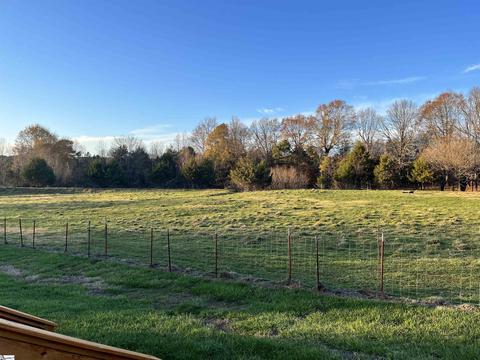 503 Mulliken Rd, Central, SC 29630 photo 30