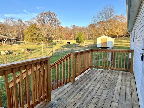 503 Mulliken Rd, Central, SC 29630 photo 27