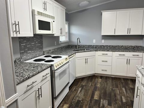 503 Mulliken Rd, Central, SC 29630 photo 13