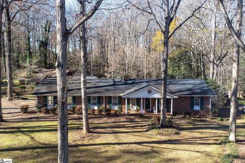 8 Rollingreen Rd, Greer, SC 29651 photo 27